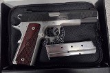 SPRINGFIELD ARMORY RONIN 10MM - 1 of 3
