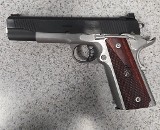 SPRINGFIELD ARMORY RONIN 10MM - 2 of 3