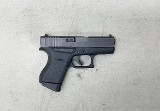 Glock G43 9MM LUGER (9X19 PARA) - 3 of 3
