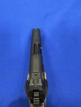 STACCATO 2011 C2 9MM LUGER (9x19 PARA) - 3 of 3