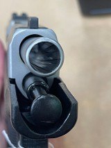 TAURUS PT 745 Millennium .45 ACP - 3 of 3