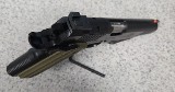 SPRINGFIELD ARMORY 1911 OPERATOR AOS 9MM LUGER (9X19 PARA) - 3 of 3