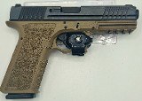POLYMER80 P80 9MM LUGER (9x19 PARA) - 3 of 3
