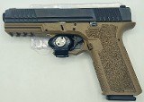 POLYMER80 P80 9MM LUGER (9x19 PARA)