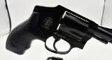 SMITH & WESSON 442-1 .38 SPL - 3 of 3
