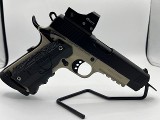 GIRSAN MC1911CT .45 ACP - 2 of 3
