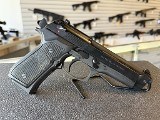 BERETTA 96G .40 S&W - 1 of 3