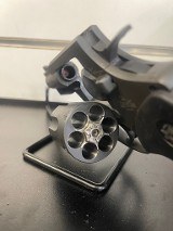 ROCK ISLAND ARMORY 206 .38 SPL - 3 of 3