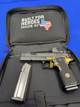 STACCATO XC 9MM LUGER (9x19 PARA) - 3 of 3