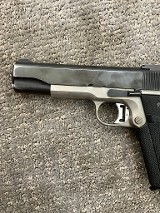 COLT 1911 .45 ACP - 2 of 3