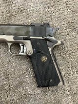 COLT 1911 .45 ACP - 3 of 3