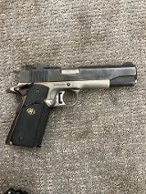 COLT 1911 .45 ACP - 1 of 3