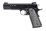 KIMBER Rapide .45 ACP - 2 of 3