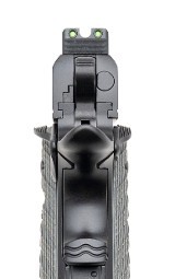 KIMBER Rapide .45 ACP - 3 of 3