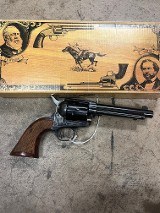 CIMARRON EVIL ROY .45 LC - 2 of 3