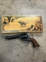 CIMARRON EVIL ROY .45 LC - 3 of 3
