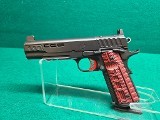 KIMBER 1911 RAPIDE HEAT 9MM LUGER (9X19 PARA) - 2 of 3