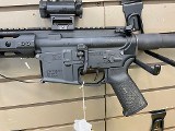 GOOD TIME OUTDOORS INC. cxv .223 REM - 2 of 3