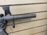 GOOD TIME OUTDOORS INC. cxv .223 REM - 3 of 3