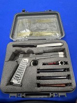 SPRINGFIELD ARMORY 1911 MIL-SPEC .45 ACP - 2 of 3