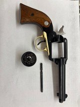 RUGER BEARCAT .22 LR - 3 of 3