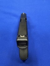 GLOCK G26 GEN 3 9MM LUGER (9X19 PARA) - 3 of 3