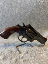 DAN WESSON FIREARMS 15-2 .357 MAG - 2 of 3