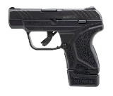 RUGER LCP II .380 ACP - 2 of 3