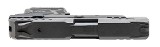 RUGER LCP II .380 ACP - 3 of 3
