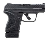 RUGER LCP II .380 ACP - 1 of 3