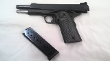 ROCK ISLAND ARMORY M1911 A1-FS .45 ACP