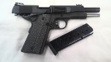 ROCK ISLAND ARMORY M1911 A1-FS .45 ACP - 2 of 3