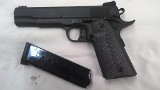 ROCK ISLAND ARMORY M1911 A1-FS .45 ACP - 3 of 3