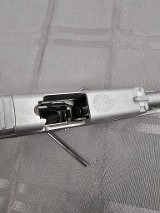 SPRINGFIELD ARMORY XDS-9 3.3 MOD 2 9MM LUGER (9x19 PARA) - 2 of 3