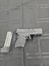 SPRINGFIELD ARMORY XDS-9 3.3 MOD 2 9MM LUGER (9x19 PARA) - 1 of 3