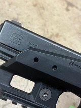 GLOCK G20C 10MM - 2 of 3