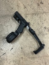 GLOCK G20C 10MM - 1 of 3