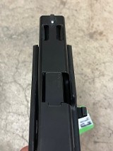 GLOCK G20C 10MM - 3 of 3