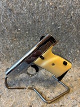 LORCIN ENGINEERING CO L22 .22 CAL - 2 of 3