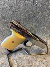 LORCIN ENGINEERING CO L22 .22 CAL - 3 of 3