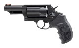 TAURUS 4510 THE JUDGE.45 LC/.410 GA - 1 of 3