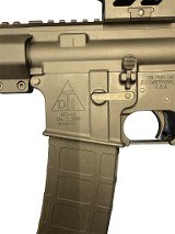 DEL-TON dti-15 5.56X45MM NATO - 3 of 3