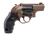 TAURUS 605 POLY PROTECTOR .357 MAG - 2 of 3
