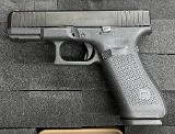 GLOCK G45 GEN 5 9MM LUGER (9x19 PARA) - 2 of 3