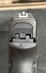 GLOCK G45 GEN 5 9MM LUGER (9x19 PARA) - 3 of 3