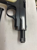 COLT 1903 .32 ACP - 3 of 3