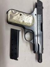 COLT 1903 .32 ACP - 2 of 3