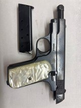 COLT 1903 .32 ACP - 1 of 3