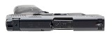 SMITH & WESSON M&P45 SHIELD .45 ACP - 3 of 3