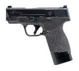 SMITH & WESSON M&P45 SHIELD .45 ACP - 2 of 3